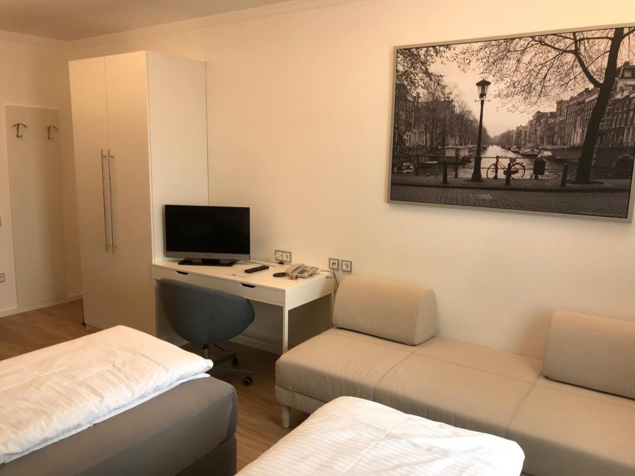 Gasthof "Zur Kanne" Markt Sankt Florian Zewnętrze zdjęcie