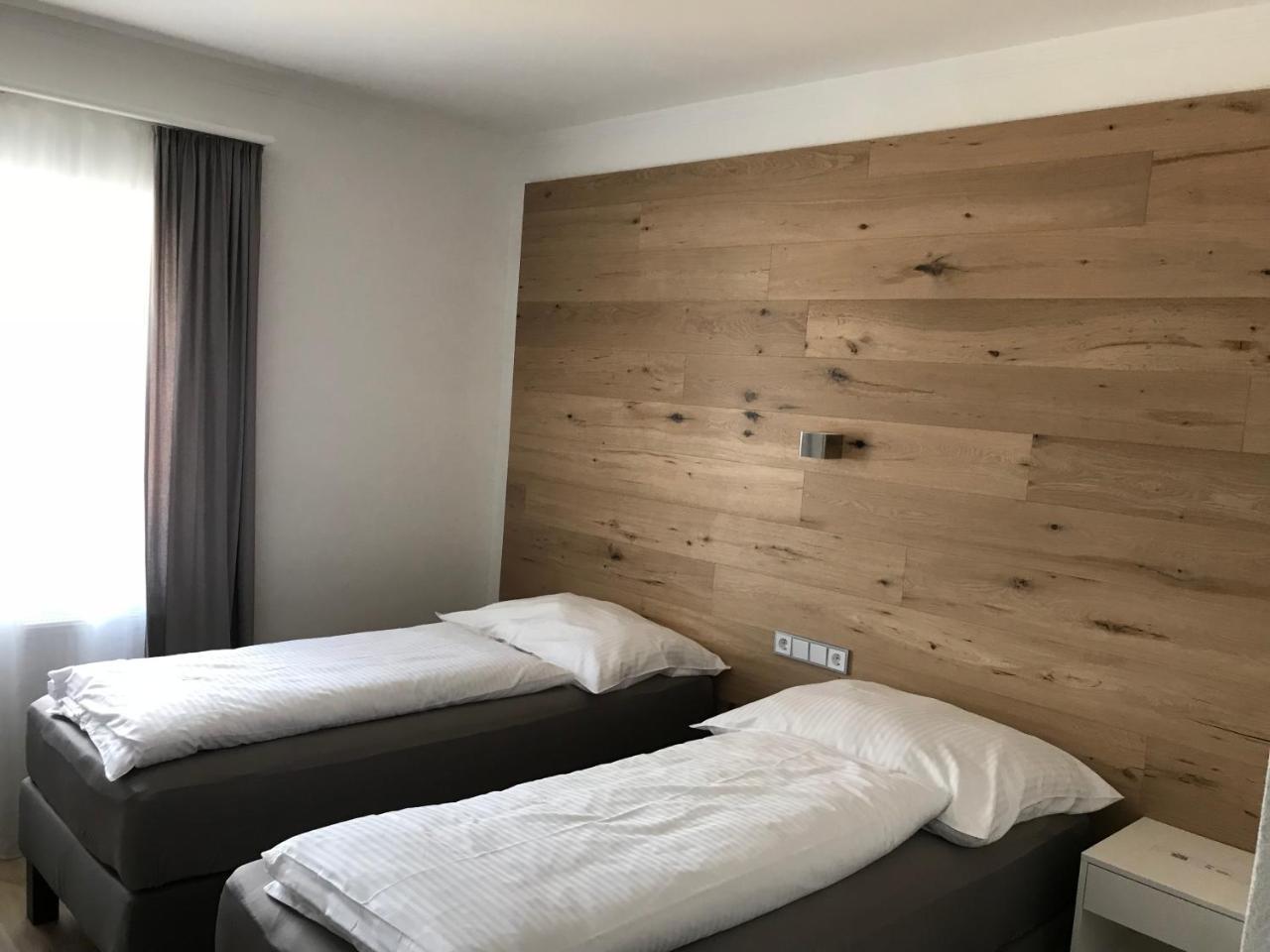 Gasthof "Zur Kanne" Markt Sankt Florian Zewnętrze zdjęcie